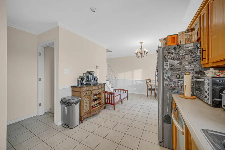 7933 Jefferson Avenue #4b, Munster, IN 46321 - #3