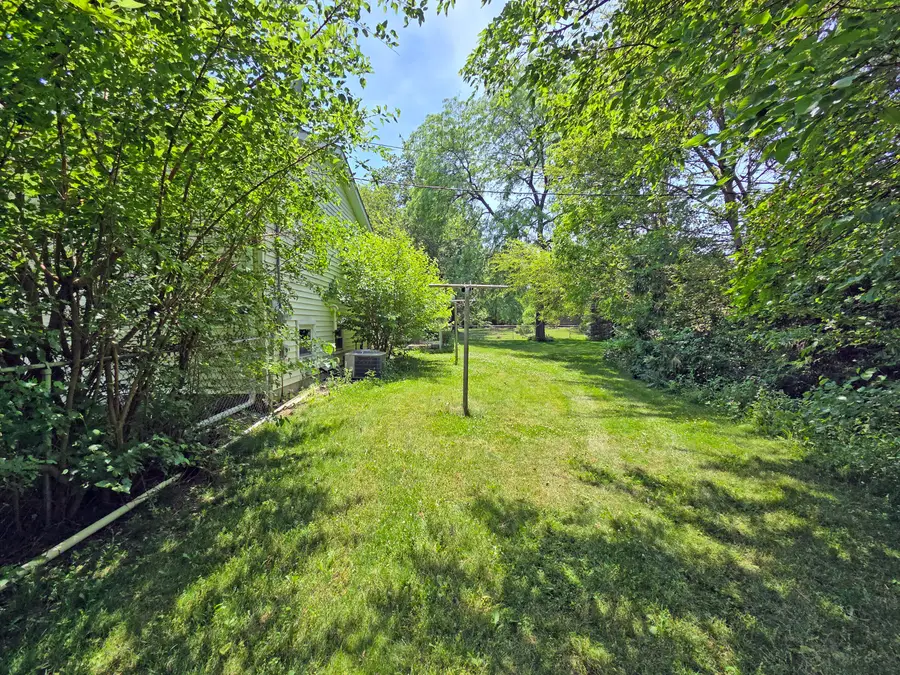 785 Aztec Court, Lowell, IN 46356 - #3