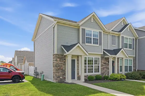 11351 Rhode Island Street, Crown Point, IN 46307