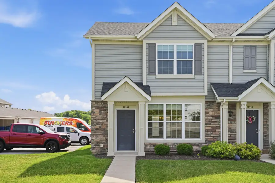 11351 Rhode Island Street, Crown Point, IN 46307 - #2