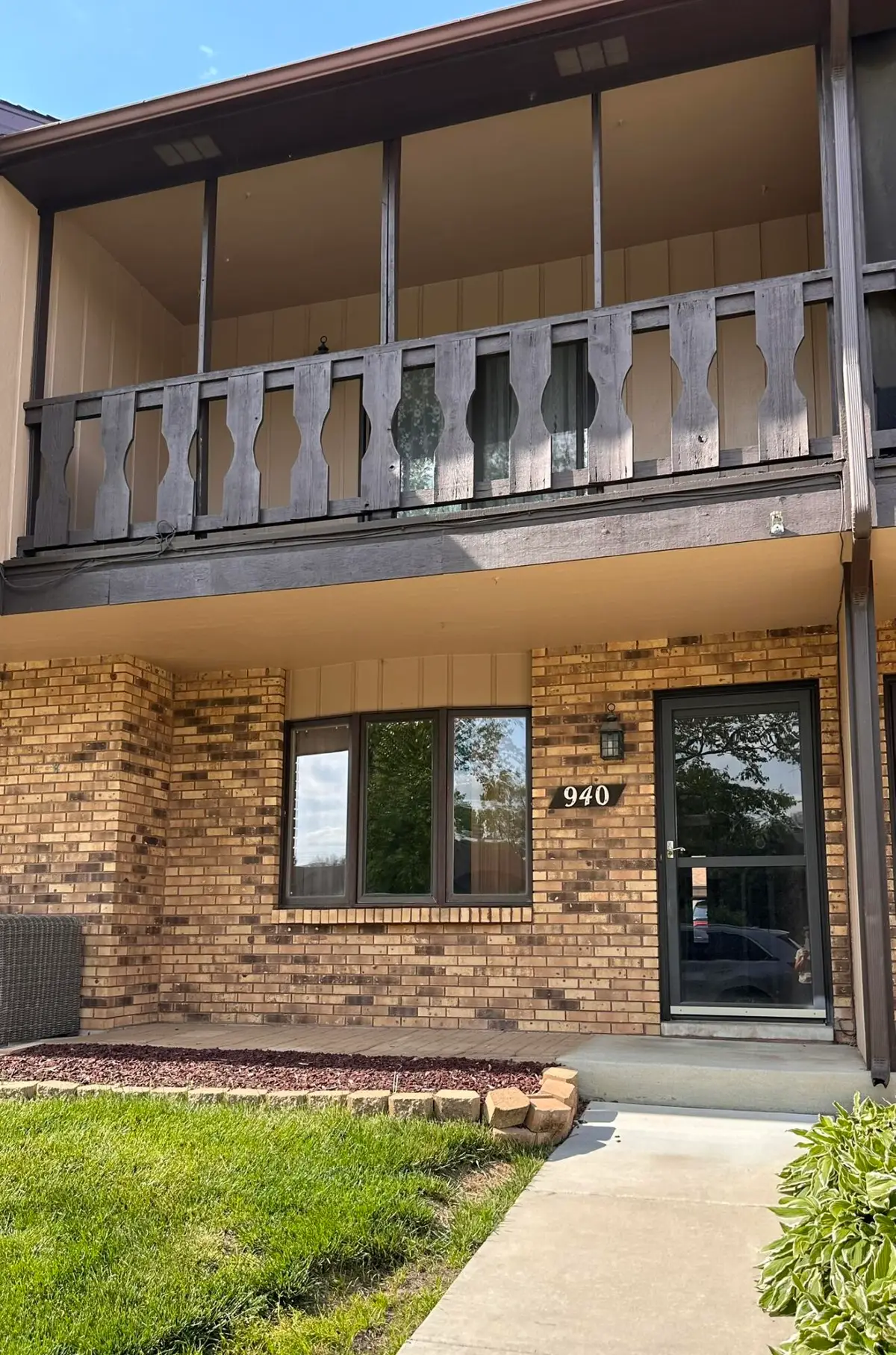 940 Jordan Circle, Schererville, IN 46375 - #1