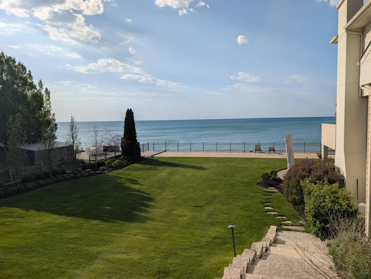 2940 Lake Shore Drive, Michigan City, IN 46360 - #1