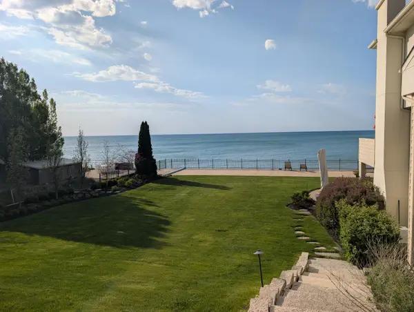 2940 Lake Shore Drive, Michigan City, IN 46360