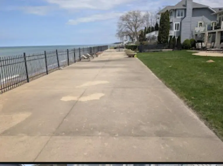2940 Lake Shore Drive, Michigan City, IN 46360 - #2