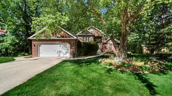 2400 E 9th Place, Hobart, IN 46342