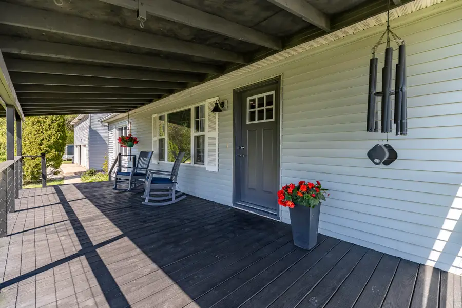 16321 Colorado Street, Hebron, IN 46341 - #3
