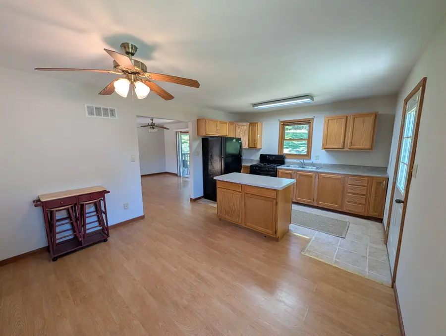 4313 N Us Highway 35, La Porte, IN 46350 - #2