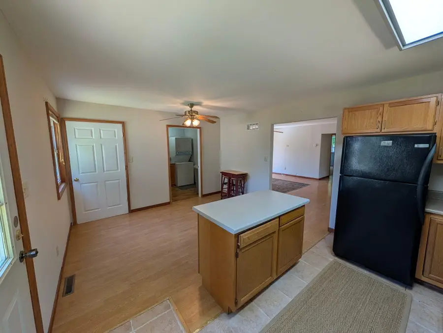 4313 N Us Highway 35, La Porte, IN 46350 - #3