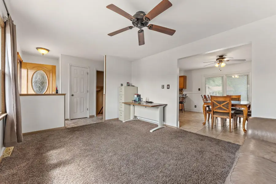 4076a Bush Hill Court, Crown Point, IN 46307 - #3
