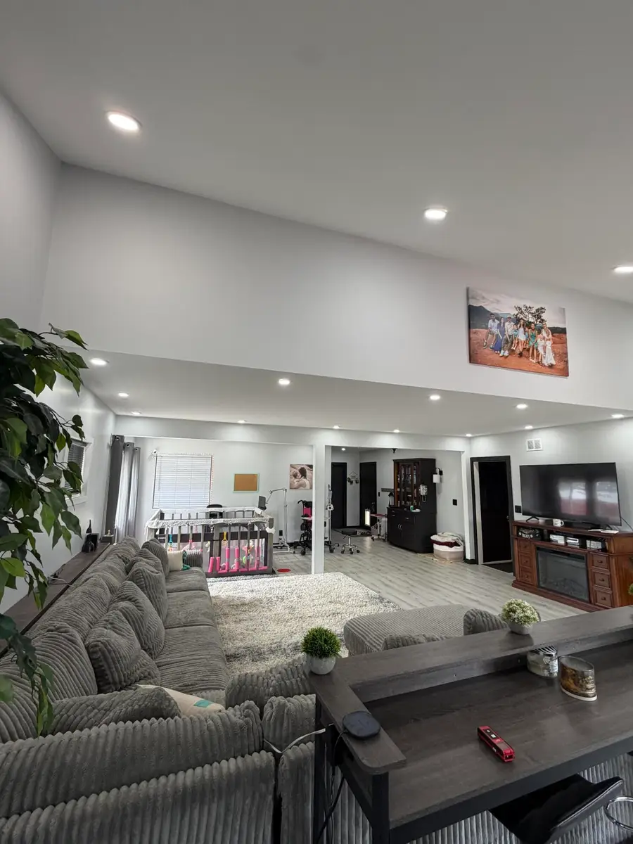 801 S Shield Street, Knox, IN 46534 - #3