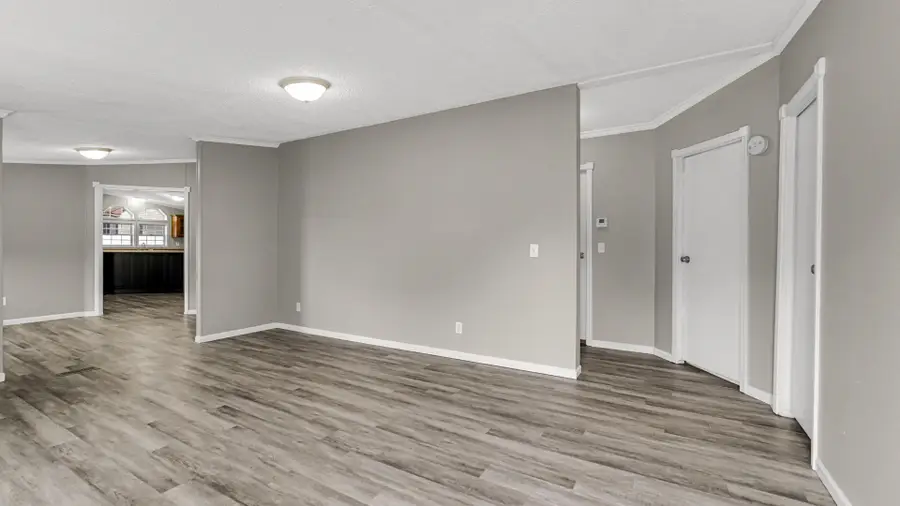 11983 N 330 E, Thayer, IN 46381 - #2