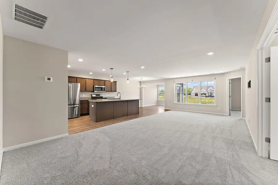 13769 Freedom Way, Cedar Lake, IN 46303 - #3