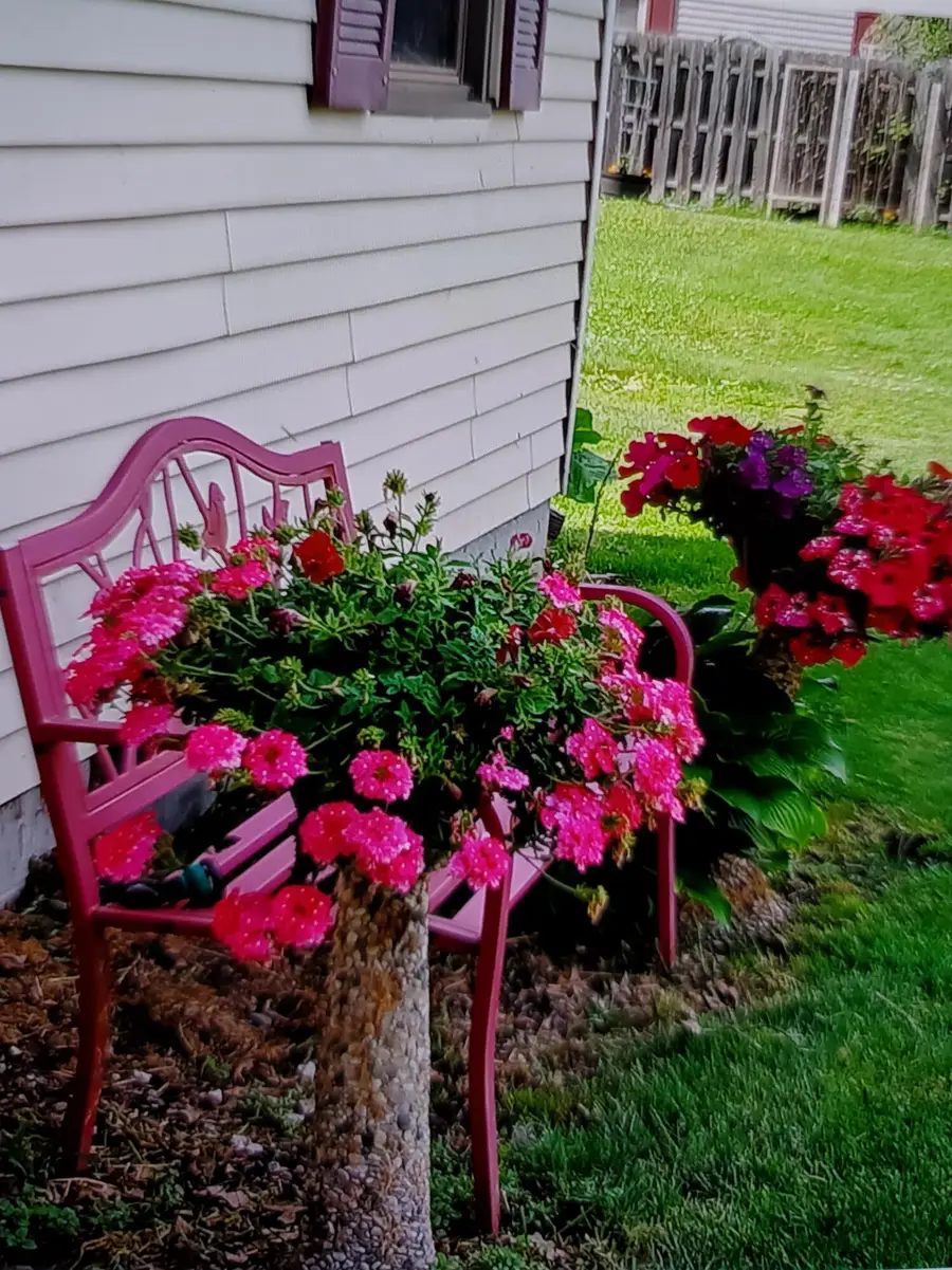 704 S 22nd Street, Chesterton, IN 46304 - #2