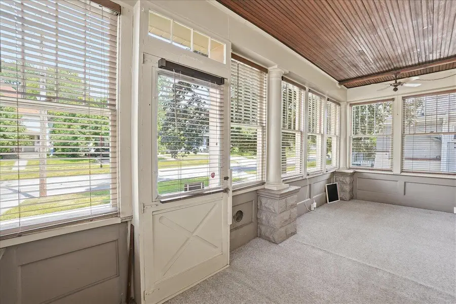 317 S East Street, Crown Point, IN 46307 - #2