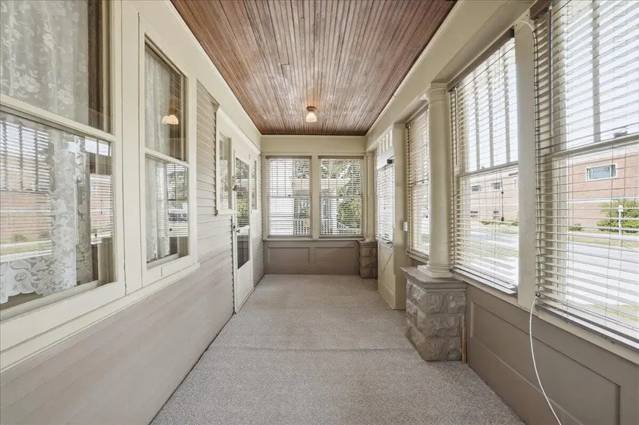 317 S East Street, Crown Point, IN 46307 - #3