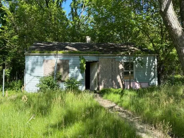 1271 Dakota Street #13, Gary, IN 46403 - #1