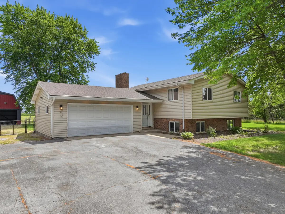13875 Delaware Street, Crown Point, IN 46307 - #1