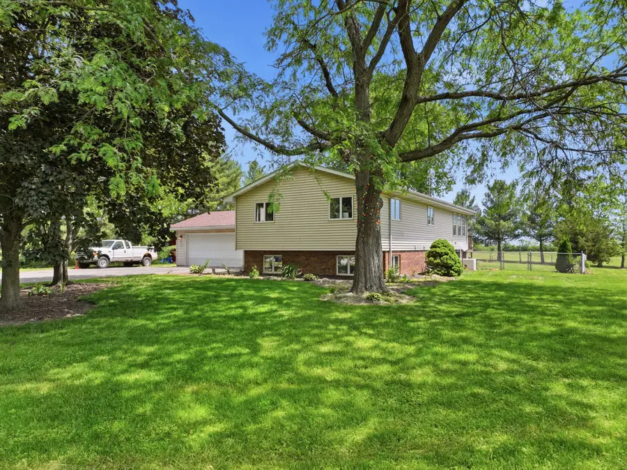 13875 Delaware Street, Crown Point, IN 46307 - #2