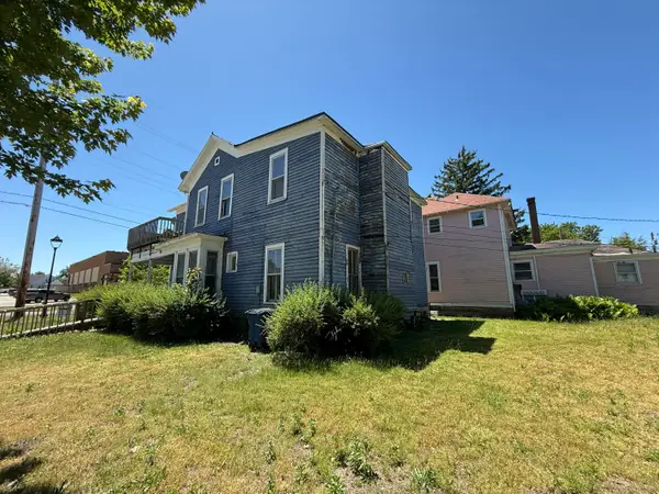 322 E 8th Street, Michigan City, IN 46360