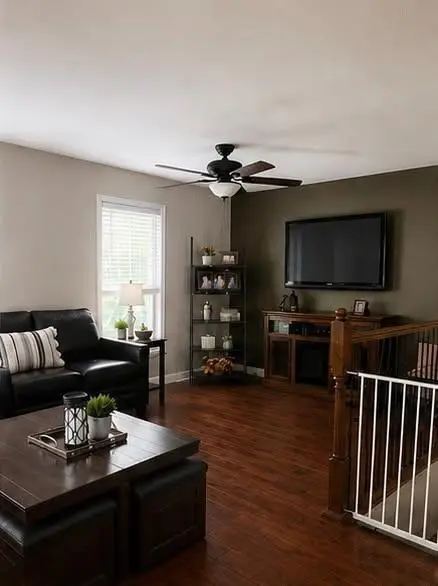 5470 Evergreen Avenue, Portage, IN 46368 - #3