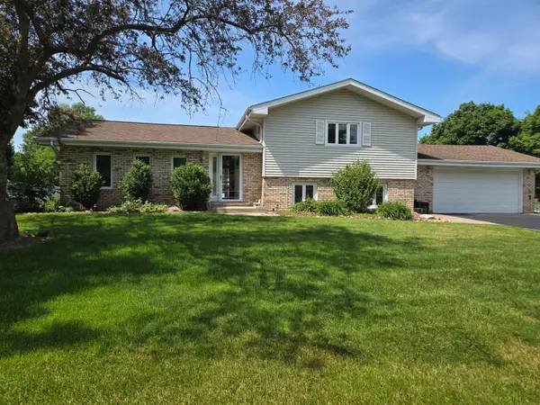 9134 Schafer Drive, St. John, IN 46373