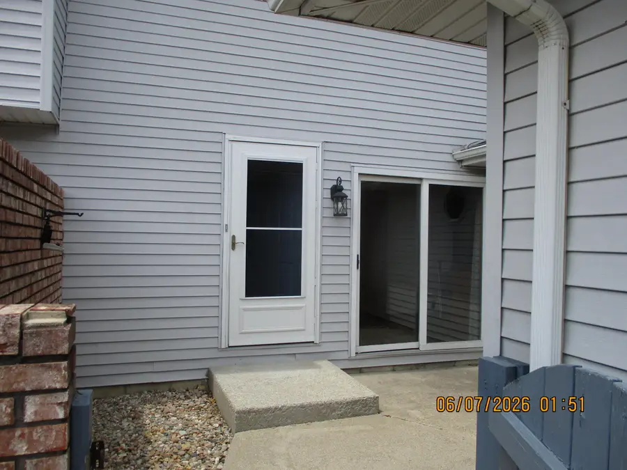 2564 Oakwood Drive, Crown Point, IN 46307 - #3