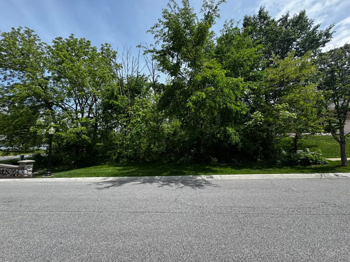101 Scotscraig Drive, Valparaiso, IN 46385 - #1