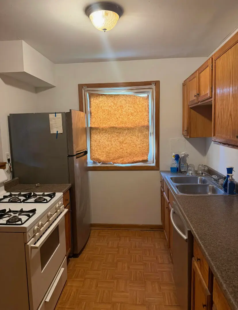 227 N Delaware Street, Hobart, IN 46342 - #2
