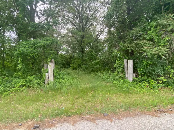 0 Cory Avenue, Michigan City, IN 46360