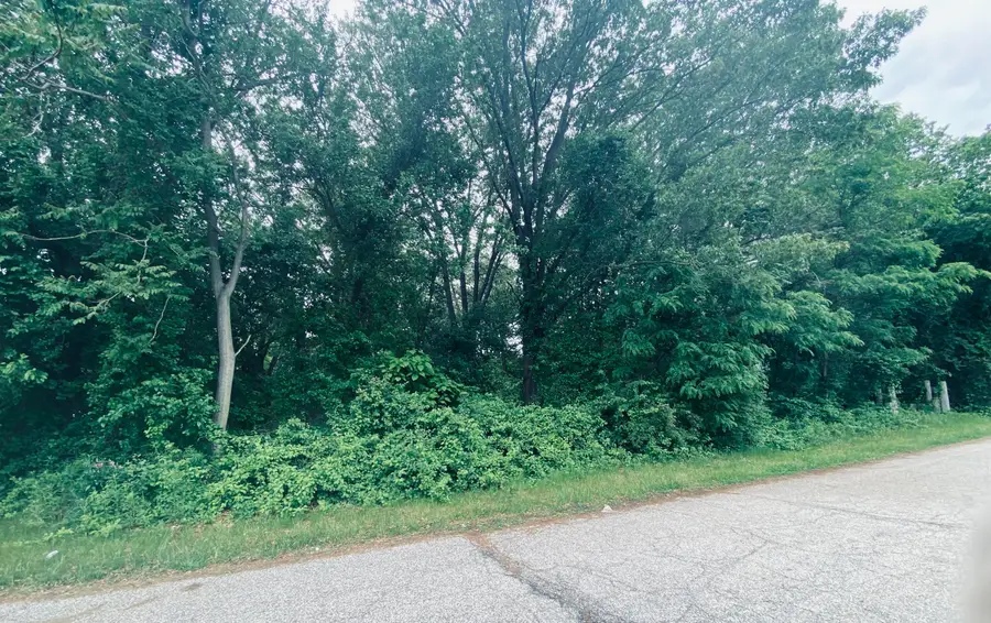 0 Cory Avenue, Michigan City, IN 46360 - #2