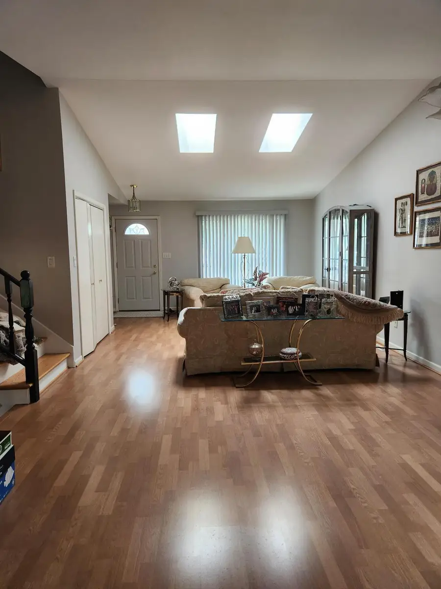 2648 41st Place, Highland, IN 46322 - #3