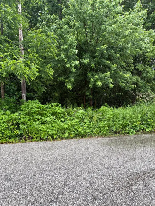 300 Harrison Avenue, Hobart, IN 46342