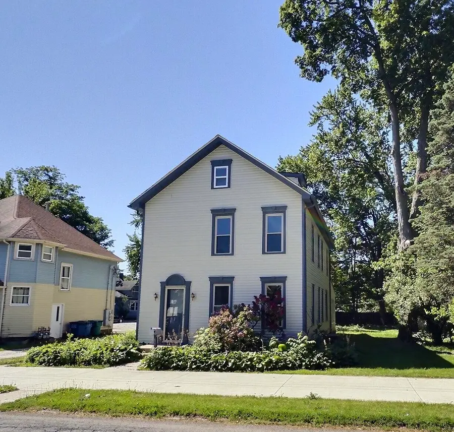 510 1st Street, La Porte, IN 46350 - #2