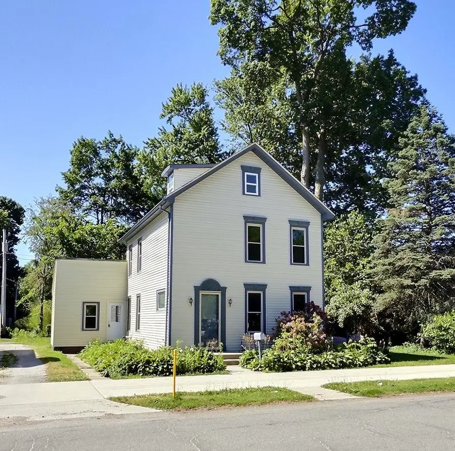 510 1st Street, La Porte, IN 46350 - #3