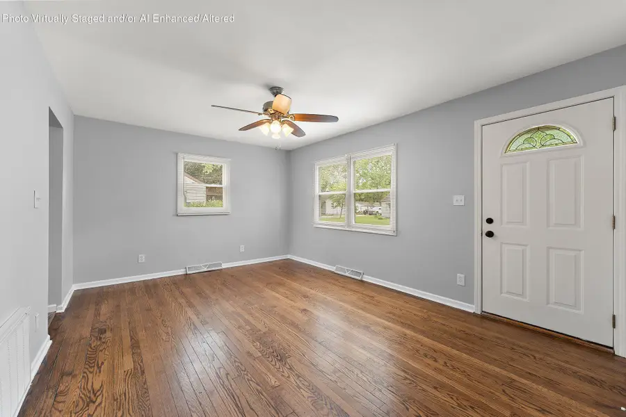 228 Oak Street, Crown Point, IN 46307 - #3