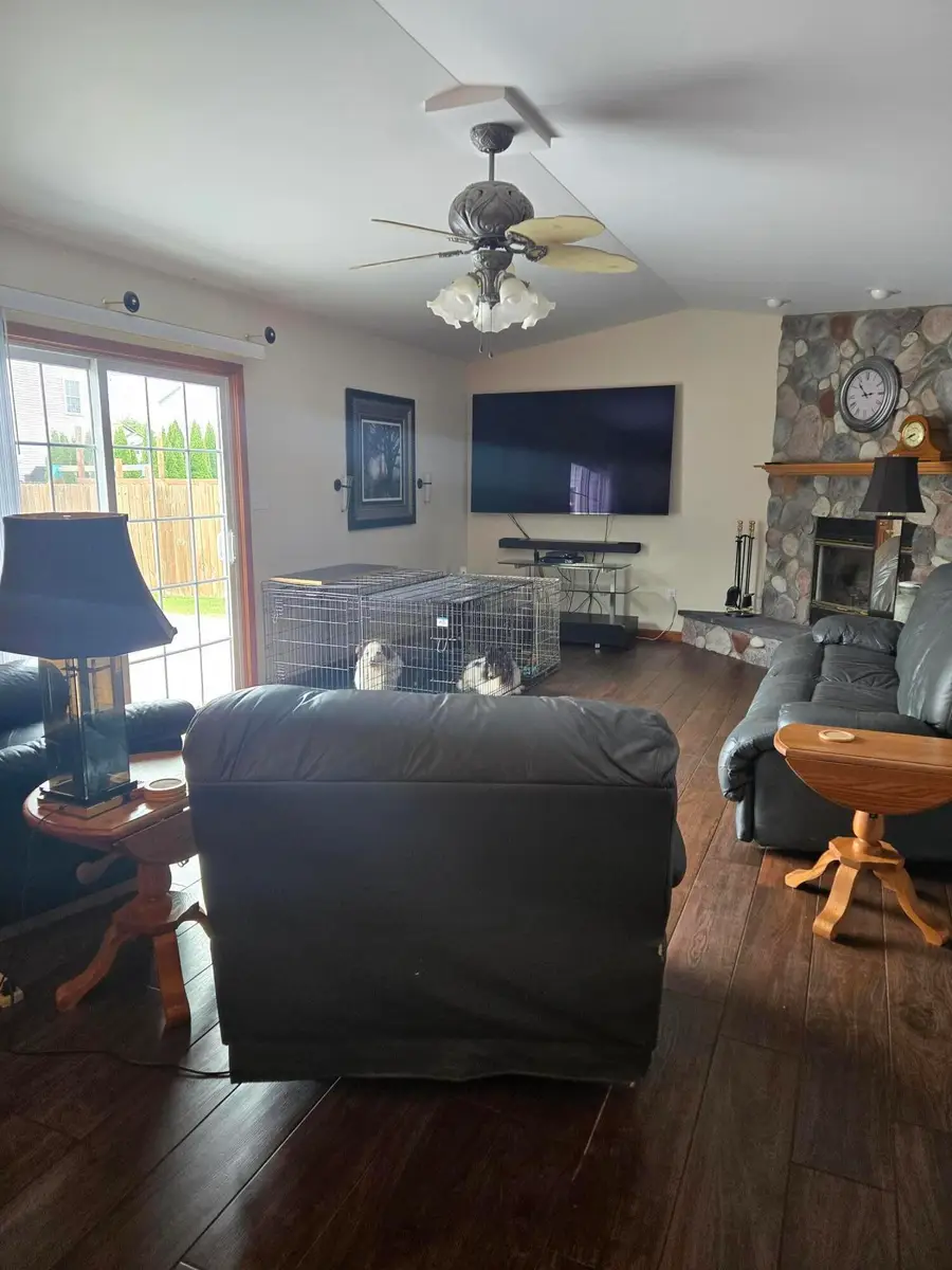 5691 Dove Dale Avenue, Portage, IN 46368 - #2