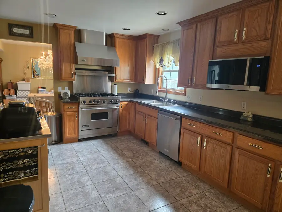5691 Dove Dale Avenue, Portage, IN 46368 - #3