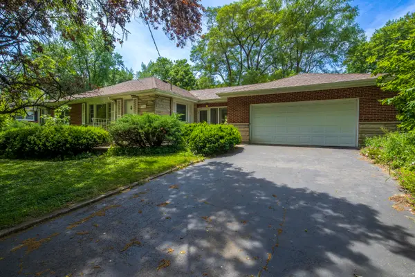 8570 Mattson Drive, St. John, IN 46373