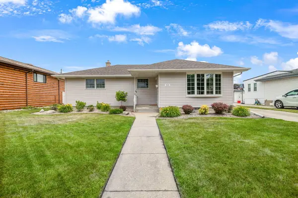 3531 43rd Place, Highland, IN 46322