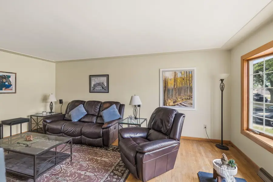 3531 43rd Place, Highland, IN 46322 - #3