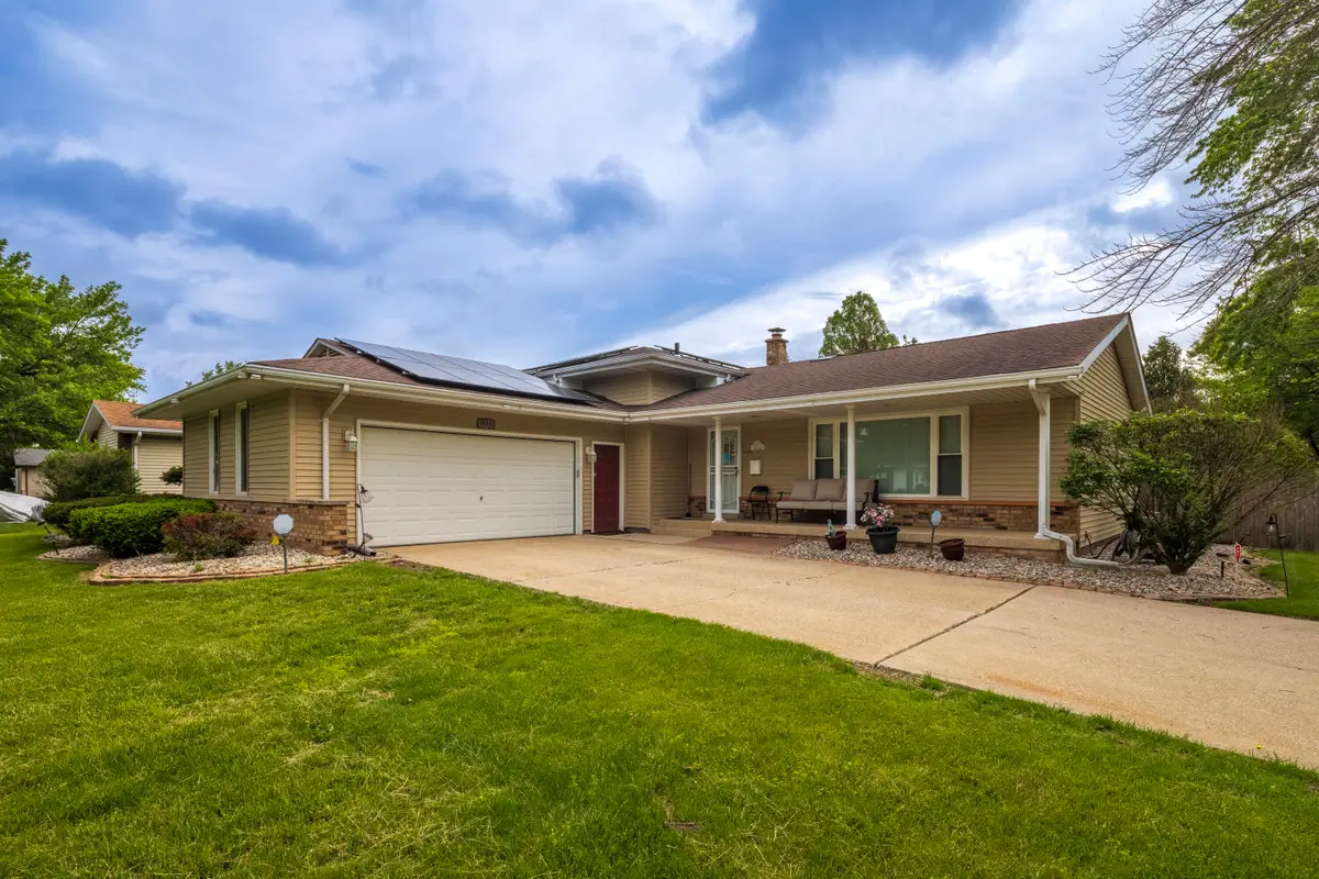 9619 Greenwood Avenue, Munster, IN 46321 - #1