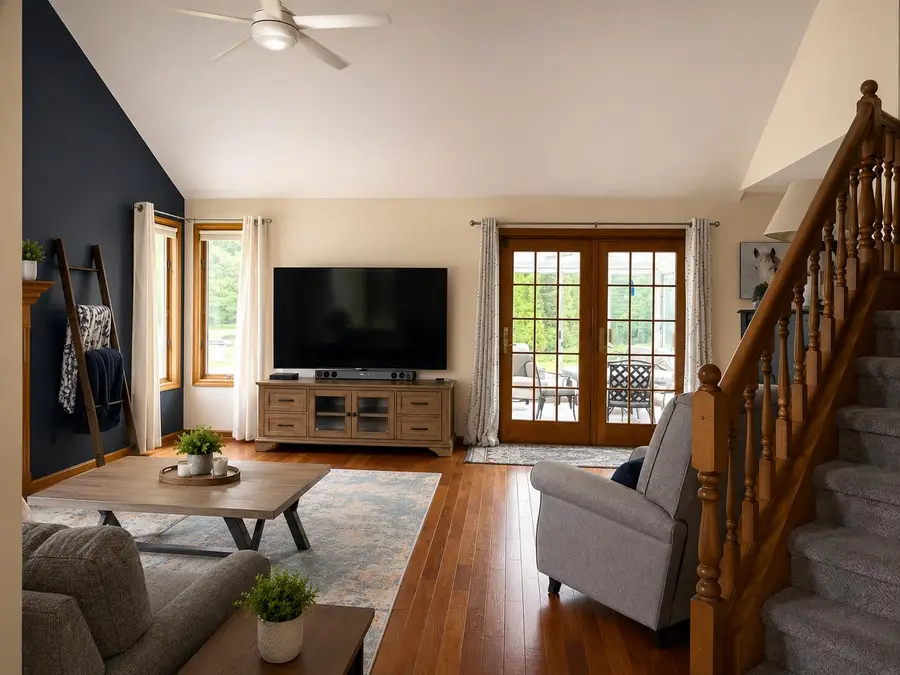 403 Sand Creek Drive N, Chesterton, IN 46304 - #2
