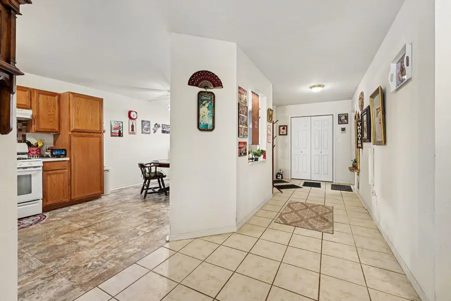399 Golden Oak Court, Crown Point, IN 46307 - #2