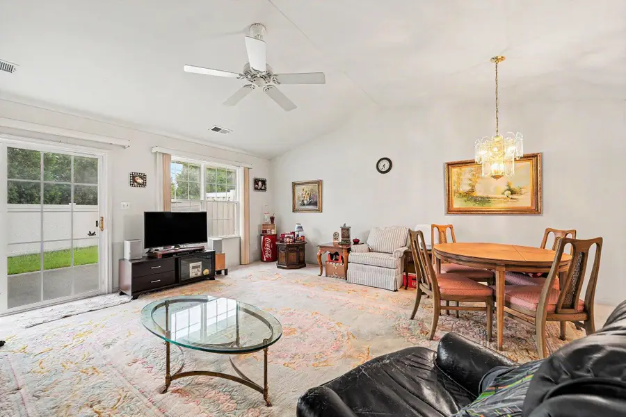 399 Golden Oak Court, Crown Point, IN 46307 - #3