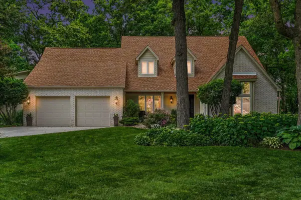 185 Amhurst Place, Valparaiso, IN 46385