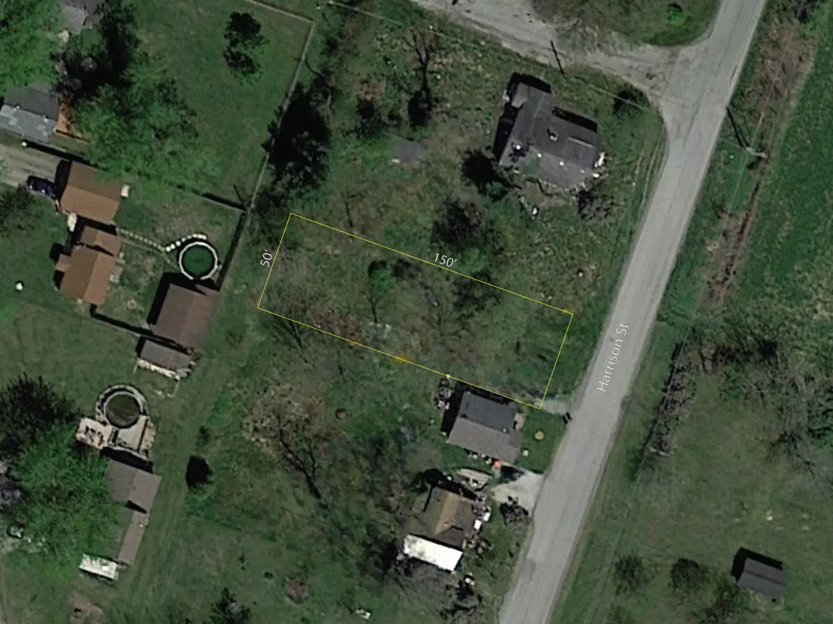 23814 Harrison, Lowell, IN 46356 - #1