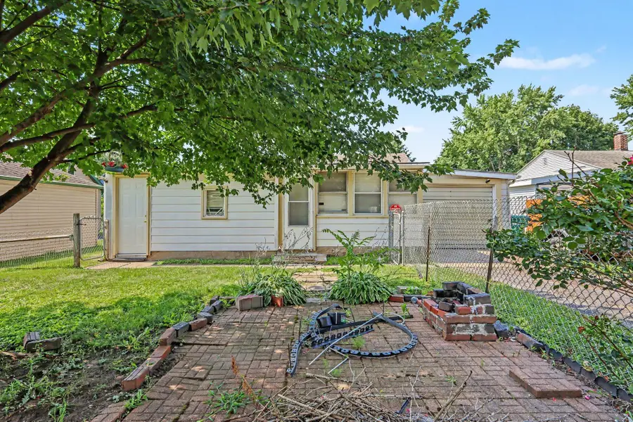 306 Oberreich Street, La Porte, IN 46350 - #3