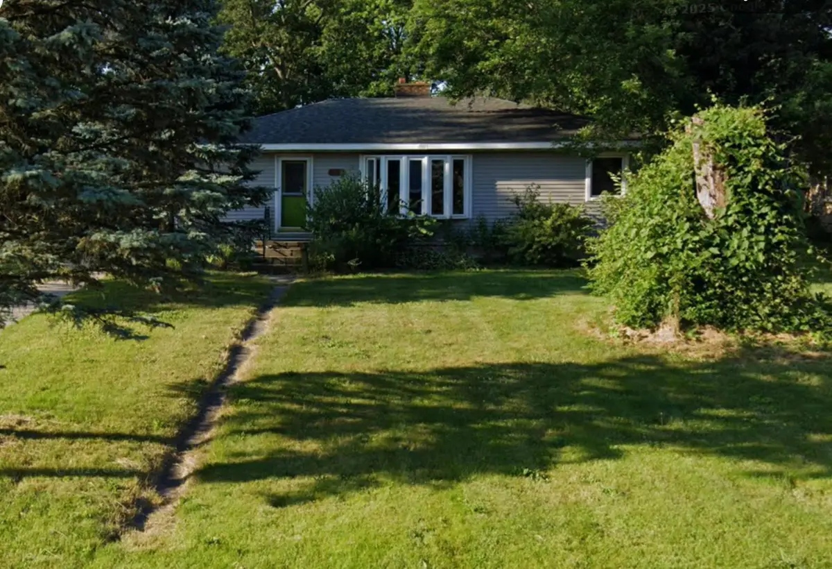 2295 W 41st Avenue, Gary, IN 46408 - #1