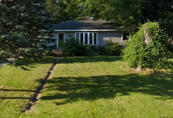 2295 W 41st Avenue, Gary, IN 46408