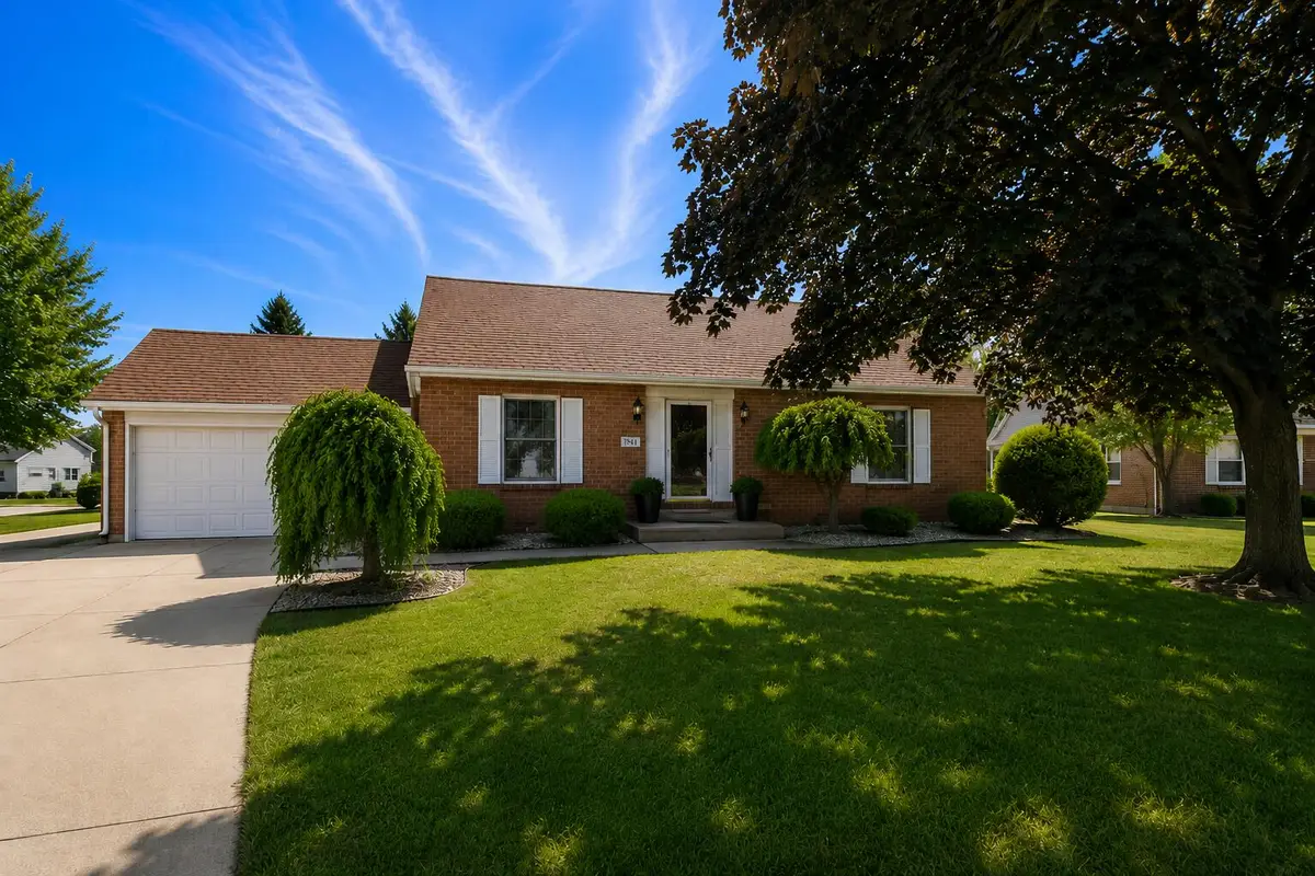 1711 L Street, La Porte, IN 46350 - #1